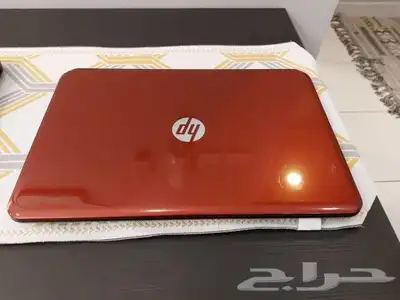 لابتوب مستعمل 8