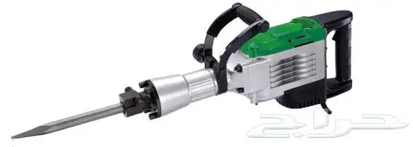 هلاتي تكسير 5