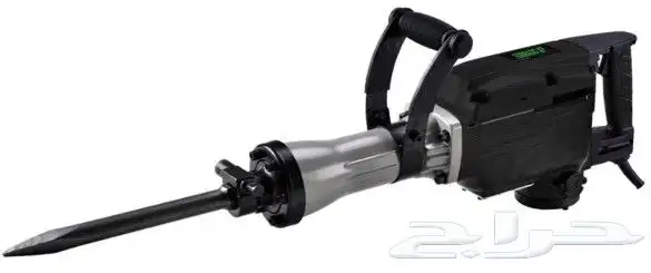 هلاتي تكسير 4