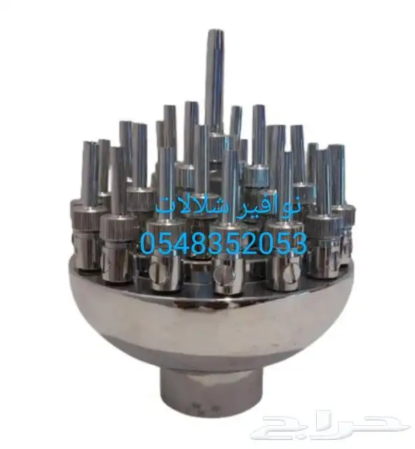 خصم مصبات شلالا مصب مسبح كوبراء نوافير رغويه نوافير كروية 36