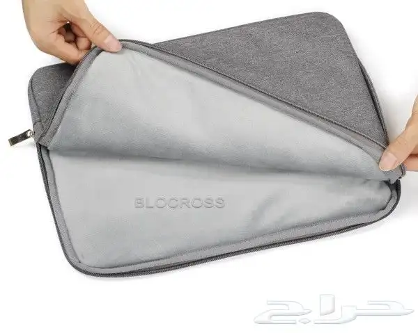 شنطة آيباد وتابلت 7
