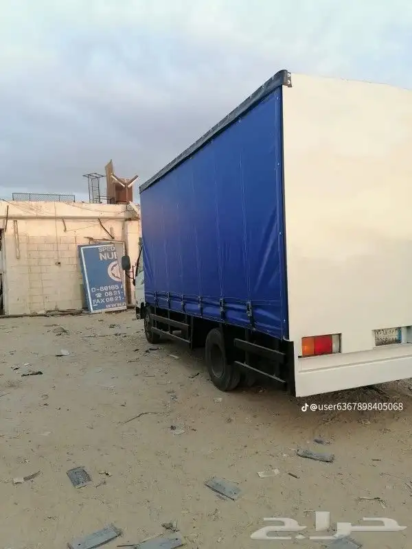 ورشه الأمل تفصيل شبوك وصناديق الدينات والخزانات والسطحات 6