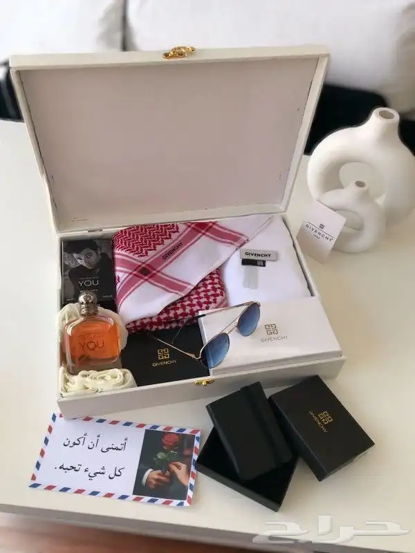 الجديد وصل طقم جفنشي رجالي   مكون من   قماش صيفي كوري 2