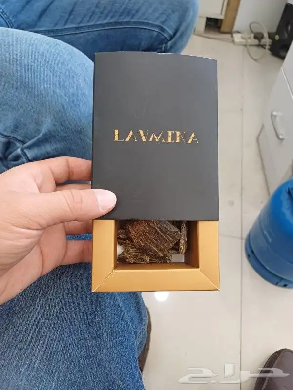 مطبوعات دعاية واعلان. علب عود .اكياس الورق. بوكسات ورقية 4