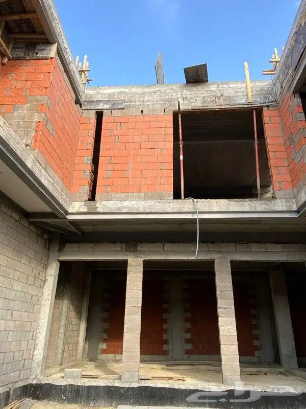 الأعصاب الخرسانية 13