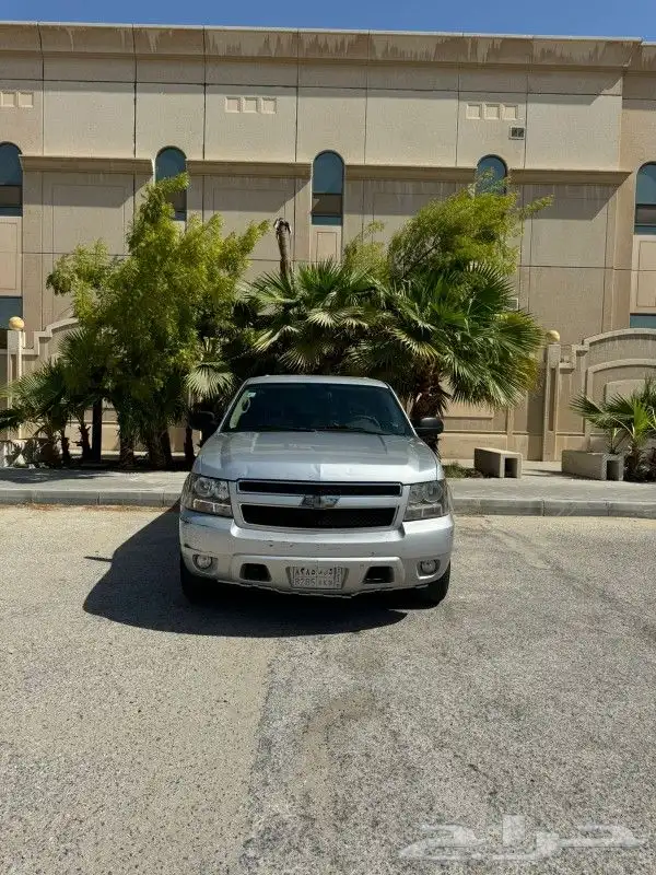 سوبربان HD2500 0