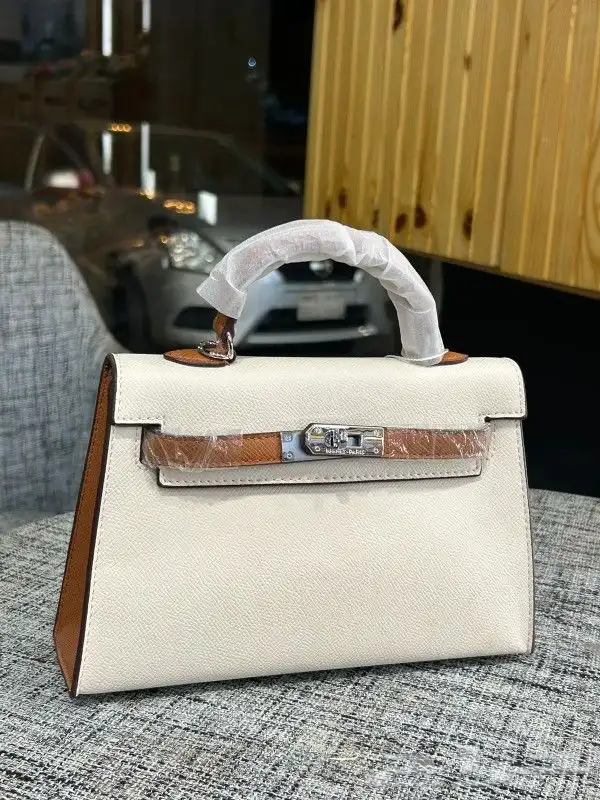 شنط ماركه هيرمز 6