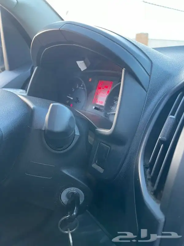 ايسوزو 2022 غمارة دبل وكاله تم البيع تم البيع 6