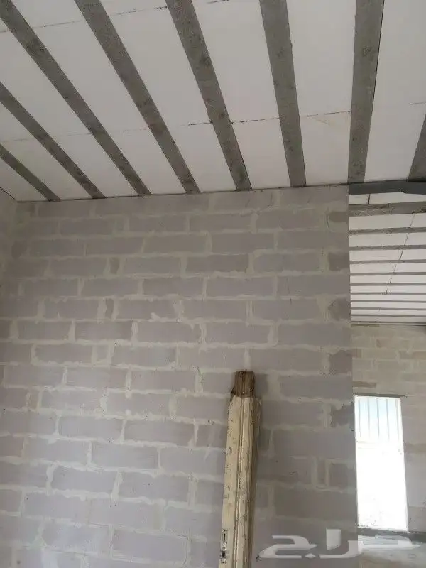 الأعصاب الخرسانية 9