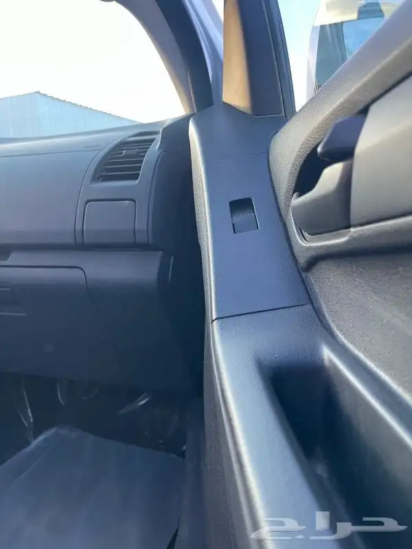 ايسوزو 2022 غمارة دبل وكاله تم البيع تم البيع 9