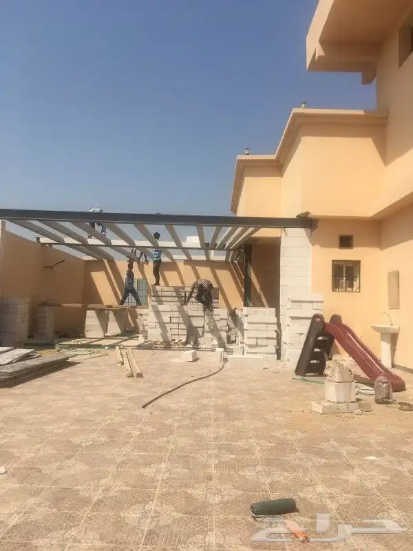 الأعصاب الخرسانية 8