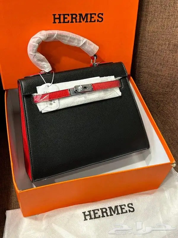 شنط ماركه هيرمز 1