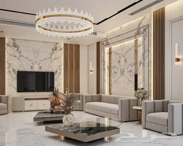 دواليب وخزائن باسعار منافسه 0