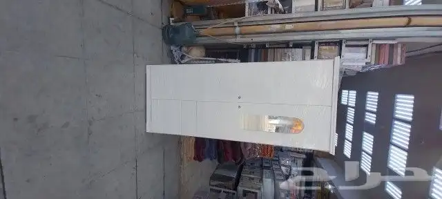 مراتب سراير كمندينات بطانيات سرير صفت 5