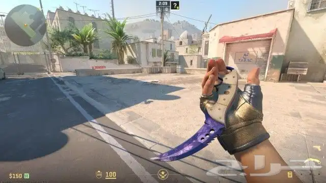 CS2 wall ESP Aimbot Skin changer 0