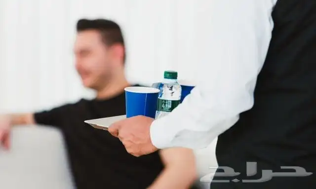 مصور محترف - تجاري - اعلانات 2