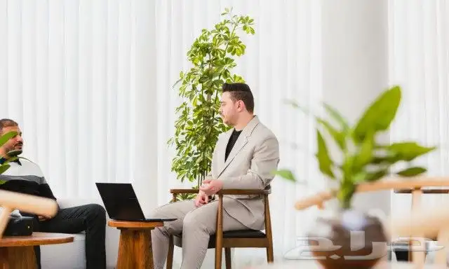 مصور محترف - تجاري - اعلانات 1