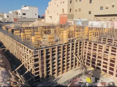 نجارمسلح 0