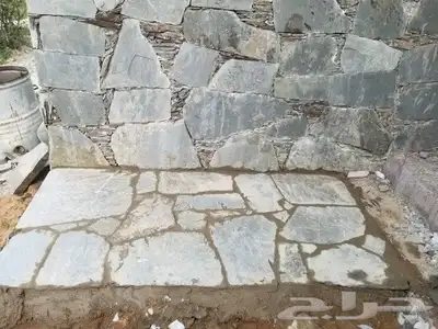 معلم جميع انواع الاشغال الثراثيه 9
