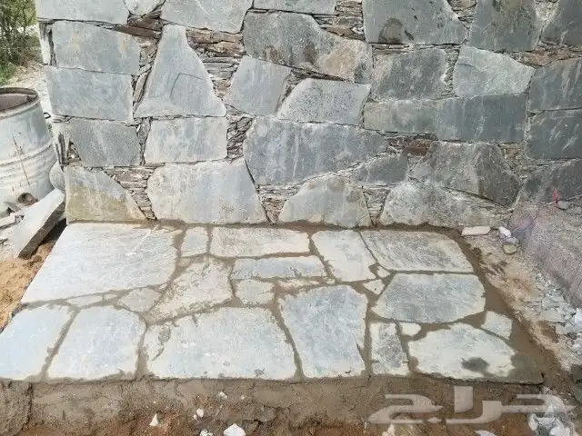 معلم جميع انواع الاشغال الثراثيه 9