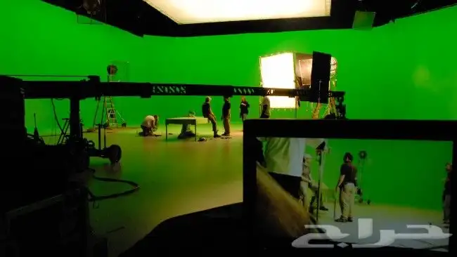 مصور محترف - تجاري - اعلانات 0