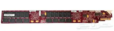 IBM 9831-AE2 FlashSystem 820 Storage System 4