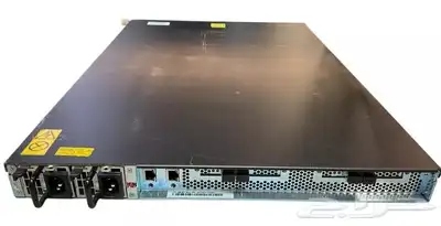 IBM 9831-AE2 FlashSystem 820 Storage System 2