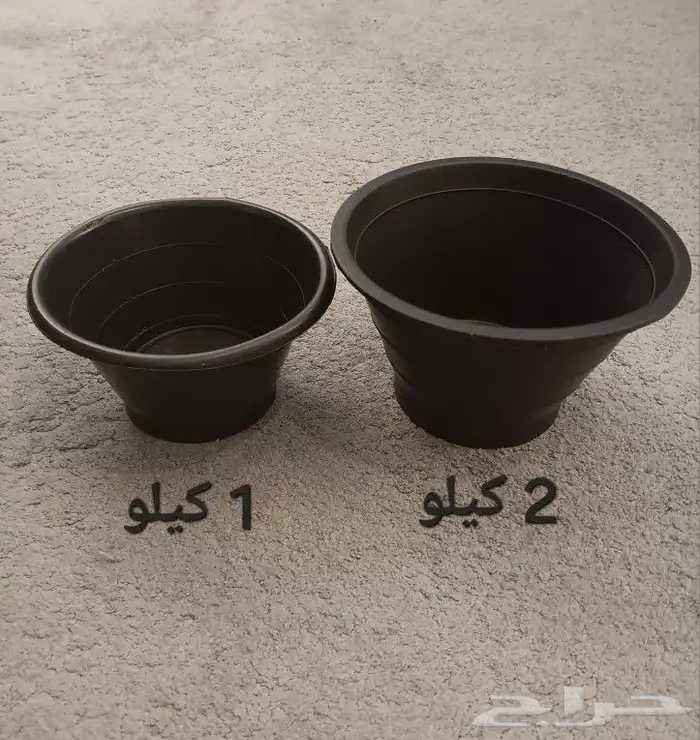 سطول خضار وتمر 0
