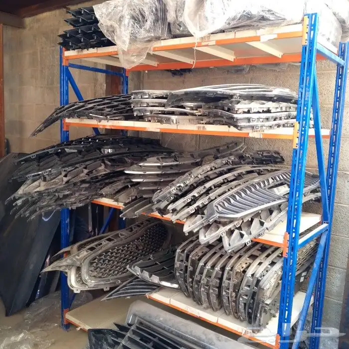 شبوك ازيرا سوناتا كادنزا جينسس 0