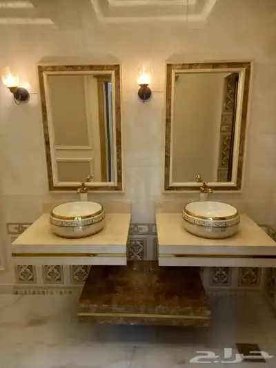 اعمال العظم والتشطيب وتسليم المفتاح index