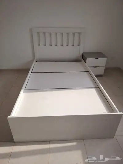 غرف نوم فك وتركيب جيزان بيش صبيا العيدابي 2