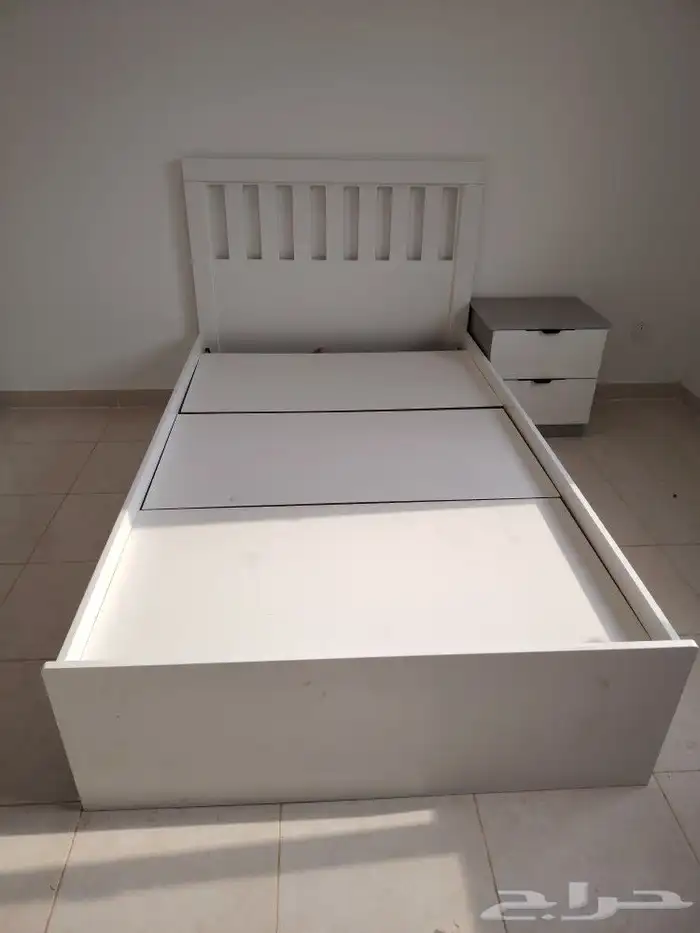 غرف نوم فك وتركيب جيزان بيش صبيا العيدابي 2