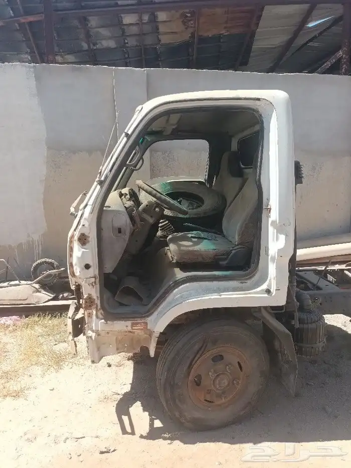 للبيع غماره حق الدينه هونداي على وضع الراهن 3