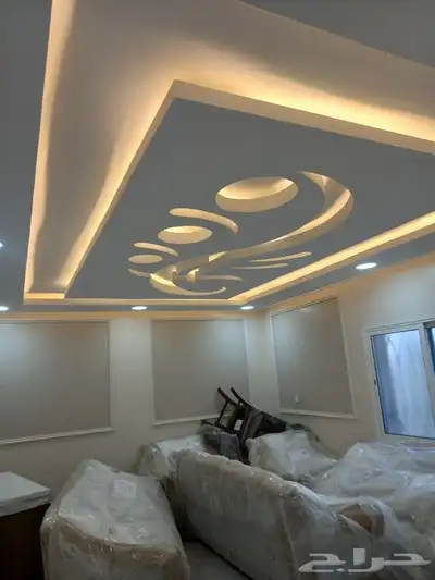 اعمال العظم والتشطيب وتسليم المفتاح index