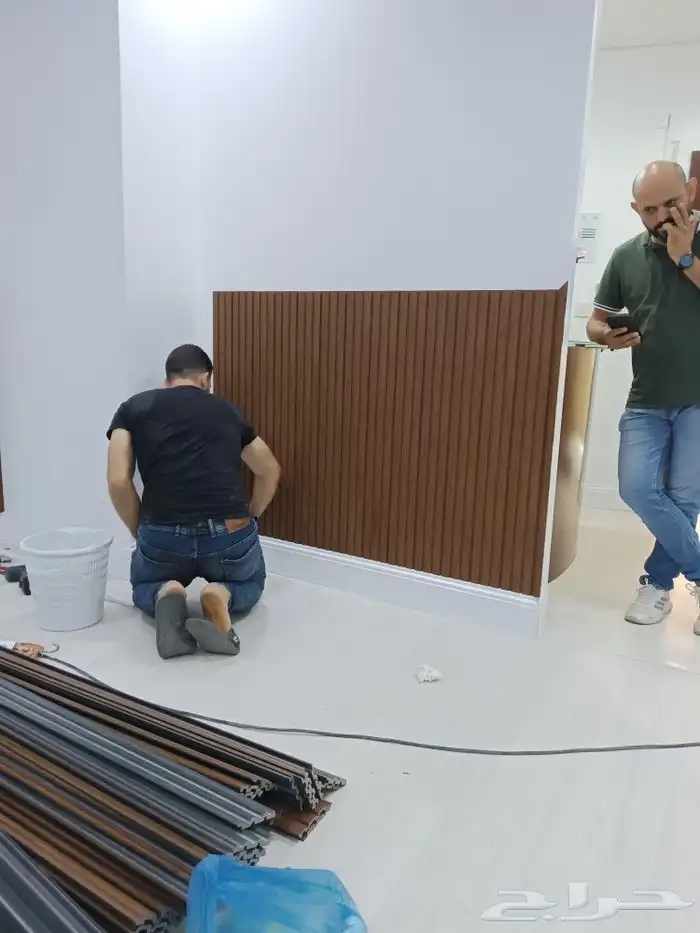 دواليب وخزائن باسعار منافسه 1