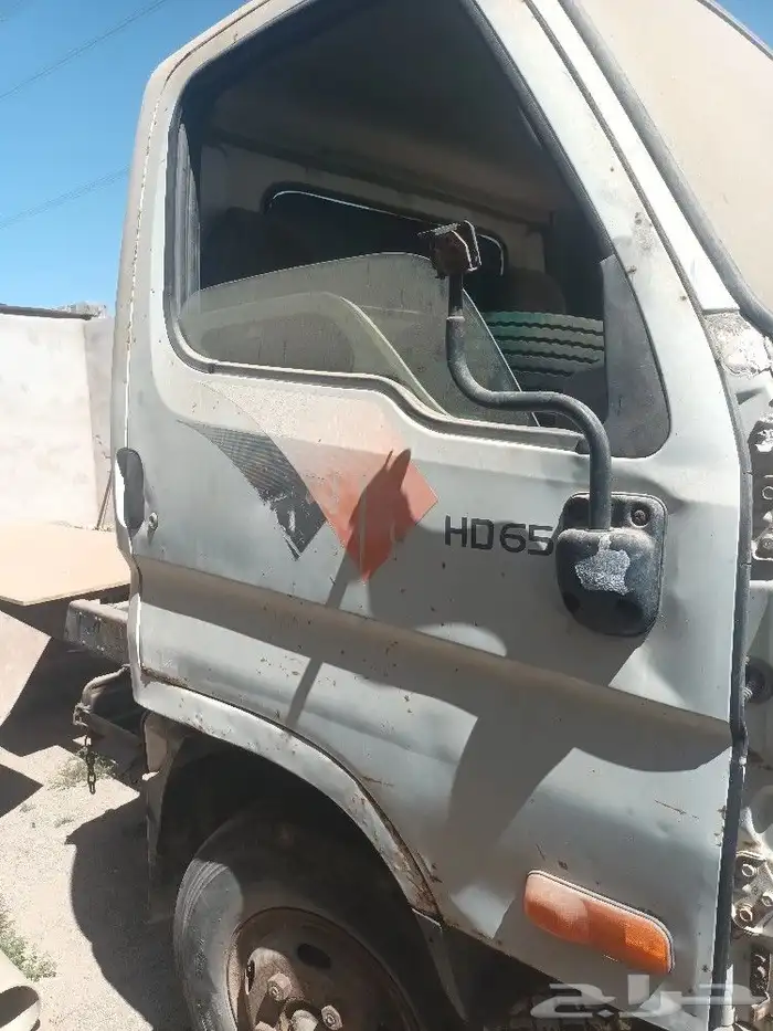 للبيع غماره حق الدينه هونداي على وضع الراهن 1