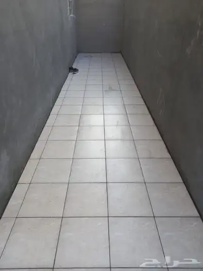 اعمال العظم والتشطيب وتسليم المفتاح index