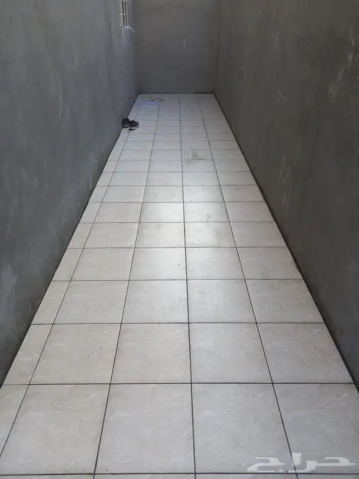 اعمال العظم والتشطيب وتسليم المفتاح 10