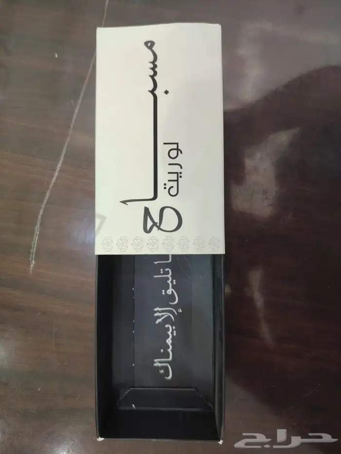 شركة مطبوعات لكافة خدمات الطباعة 4