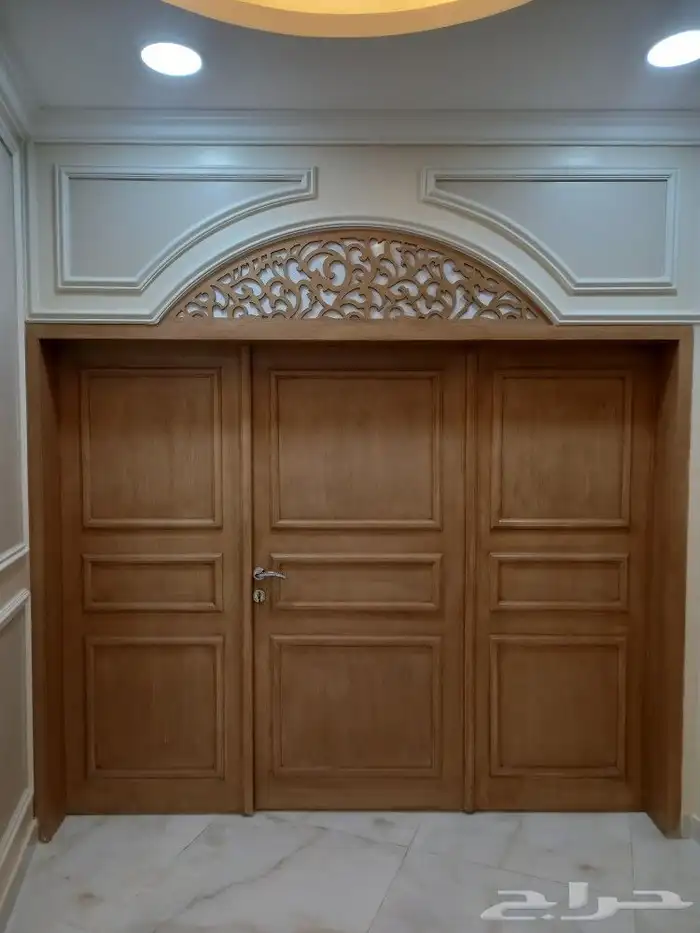 اعمال العظم والتشطيب وتسليم المفتاح 9