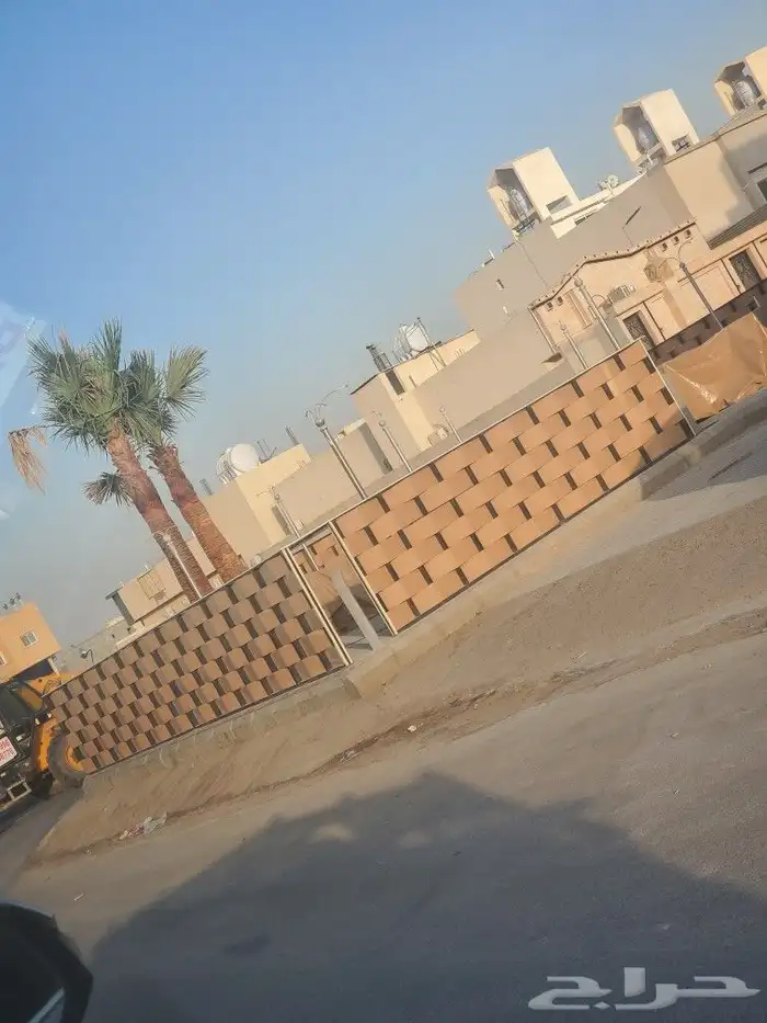حداد سواتر ومظلات شبابيك ابواب الامنيوم 1