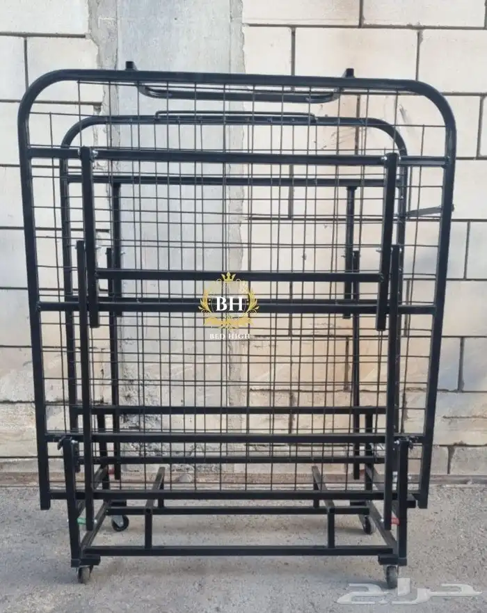 دواليب جاهزه 4درف درفتين و6درف 11