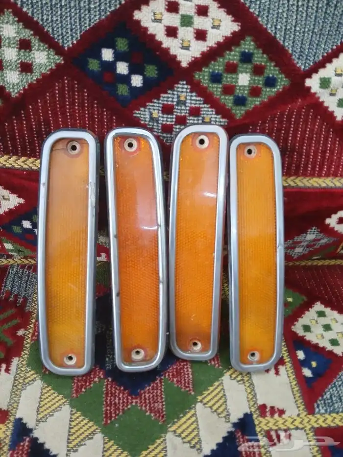 جمرات جمس 79 1