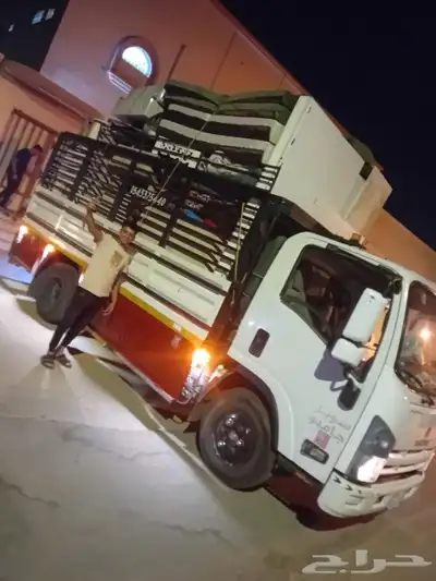 نقل عفش 0