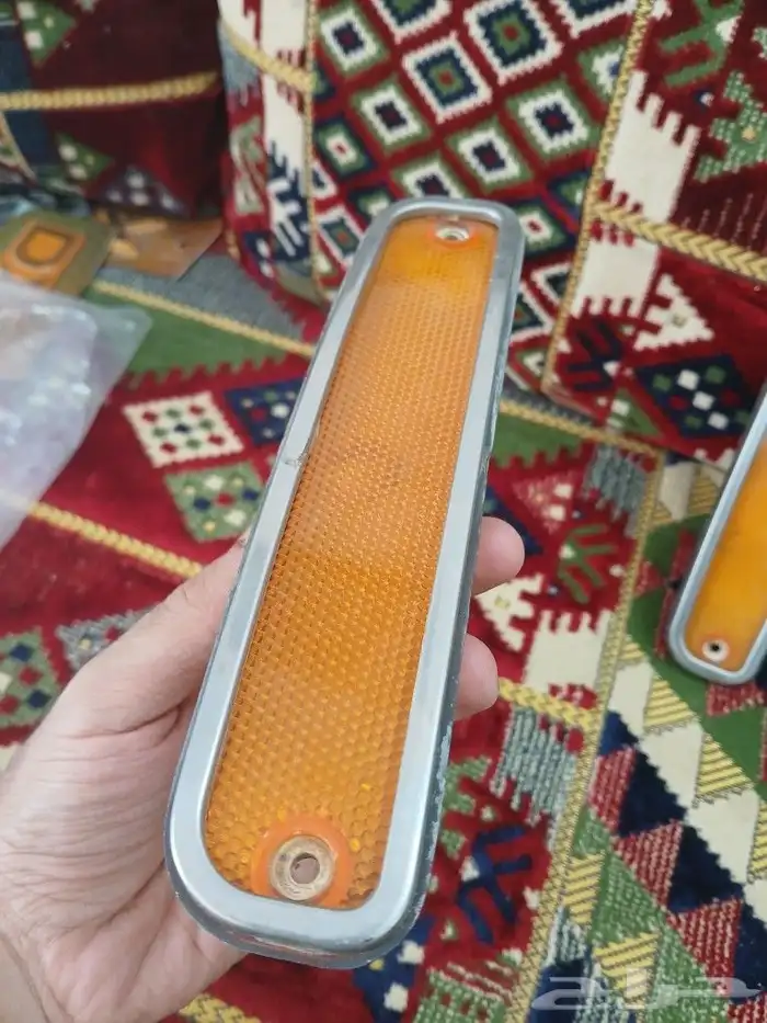 جمرات جمس 79 0