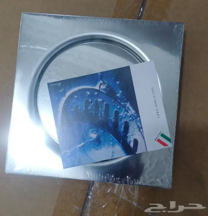 مبلط بلاط  شان  عبدالمج د 3