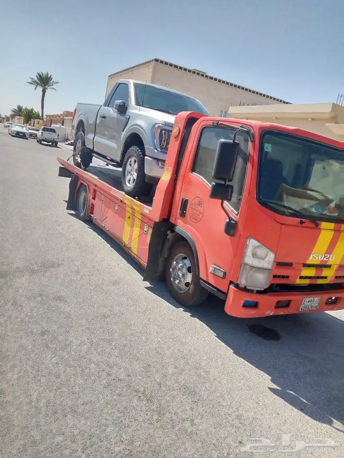 سطحه هيدروليك داخل وخارج الرياض الرمال اليرموك قرطبة قرناطة 0