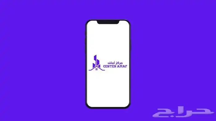 مصمم لوقو ل الشركات والمؤسسات والمطاعم وغيرها 1