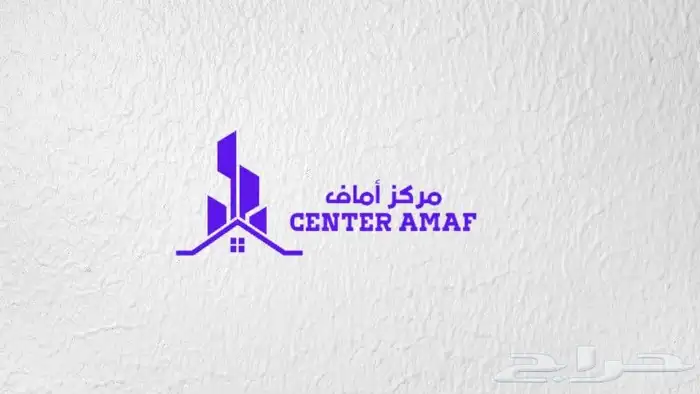 مصمم لوقو ل الشركات والمؤسسات والمطاعم وغيرها 0