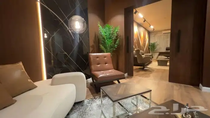 دواليب وخزائن باسعار منافسه 2